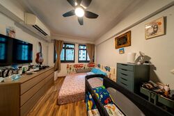 Blk 654C Jurong West Street 61 (Jurong West), HDB 5 Rooms #485173761